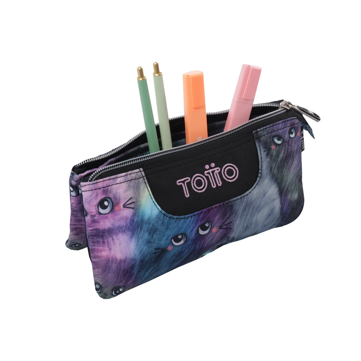 Estuche Tablero - Outlet - Image 102