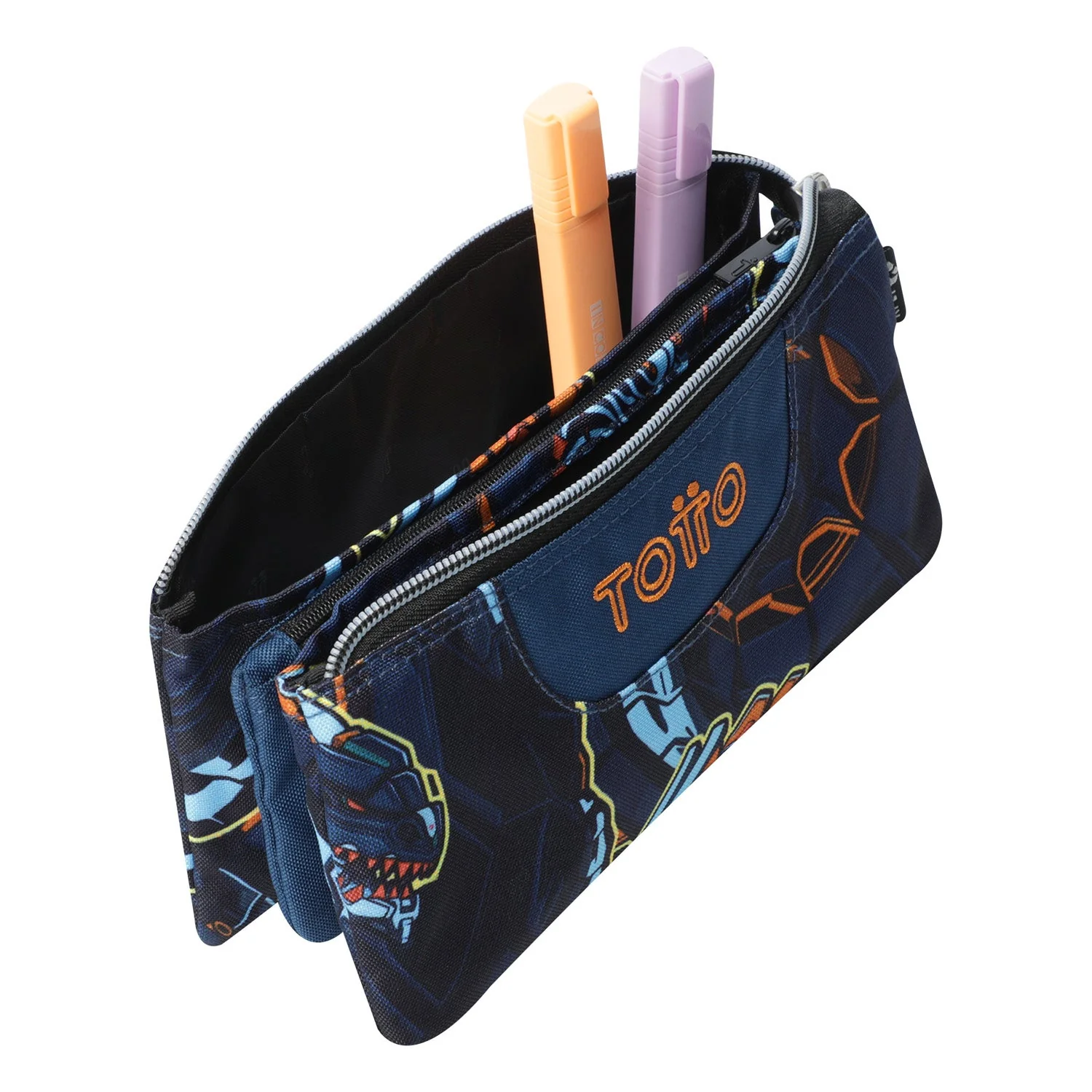Estuche Tablero - Outlet - Image 103