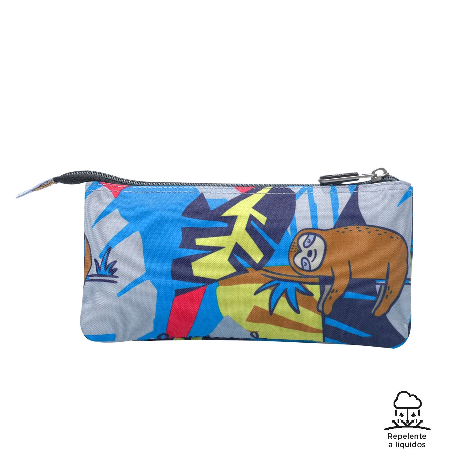 Estuche Tablero - Outlet - Image 104