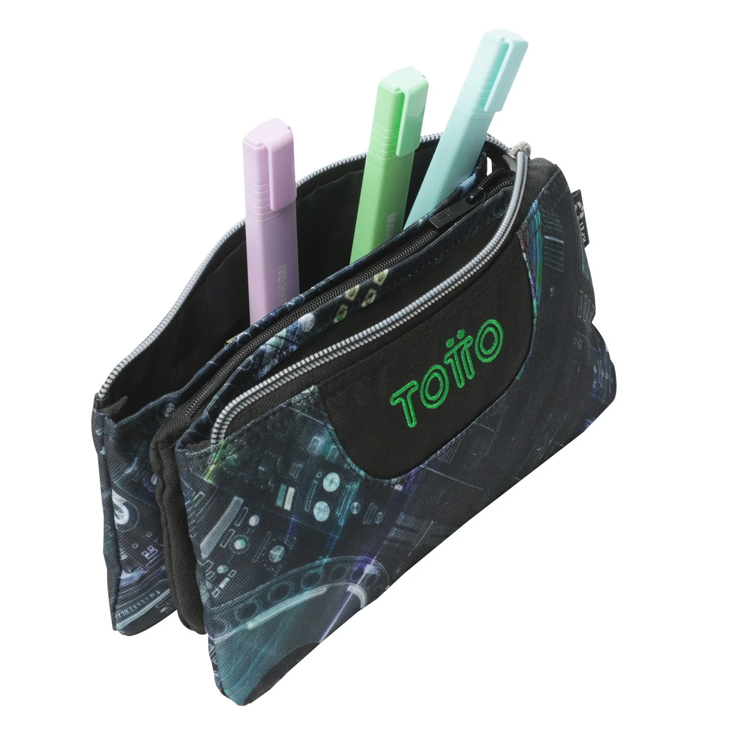 Estuche Tablero - Outlet - Image 105
