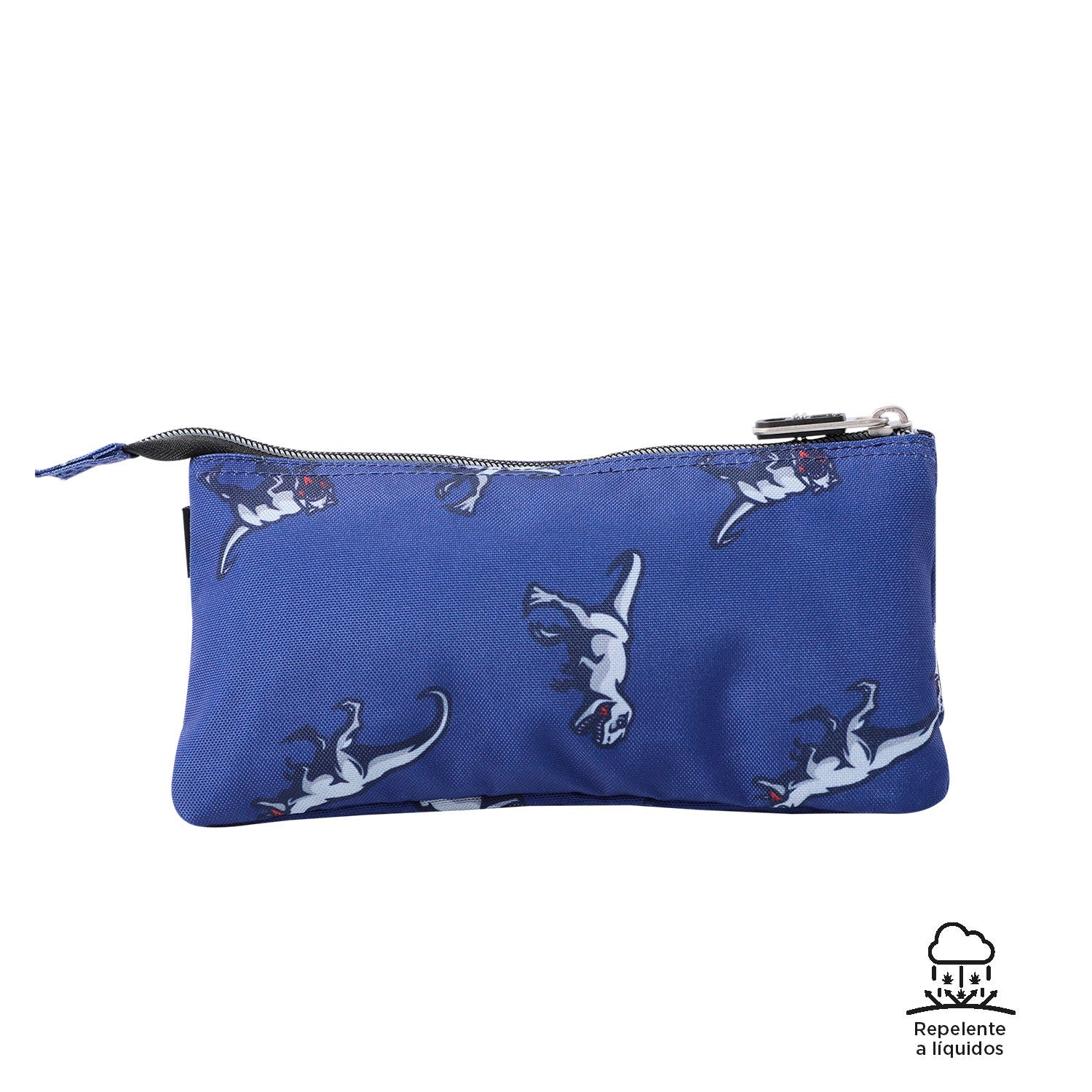 Estuche Tablero - Outlet - Image 106