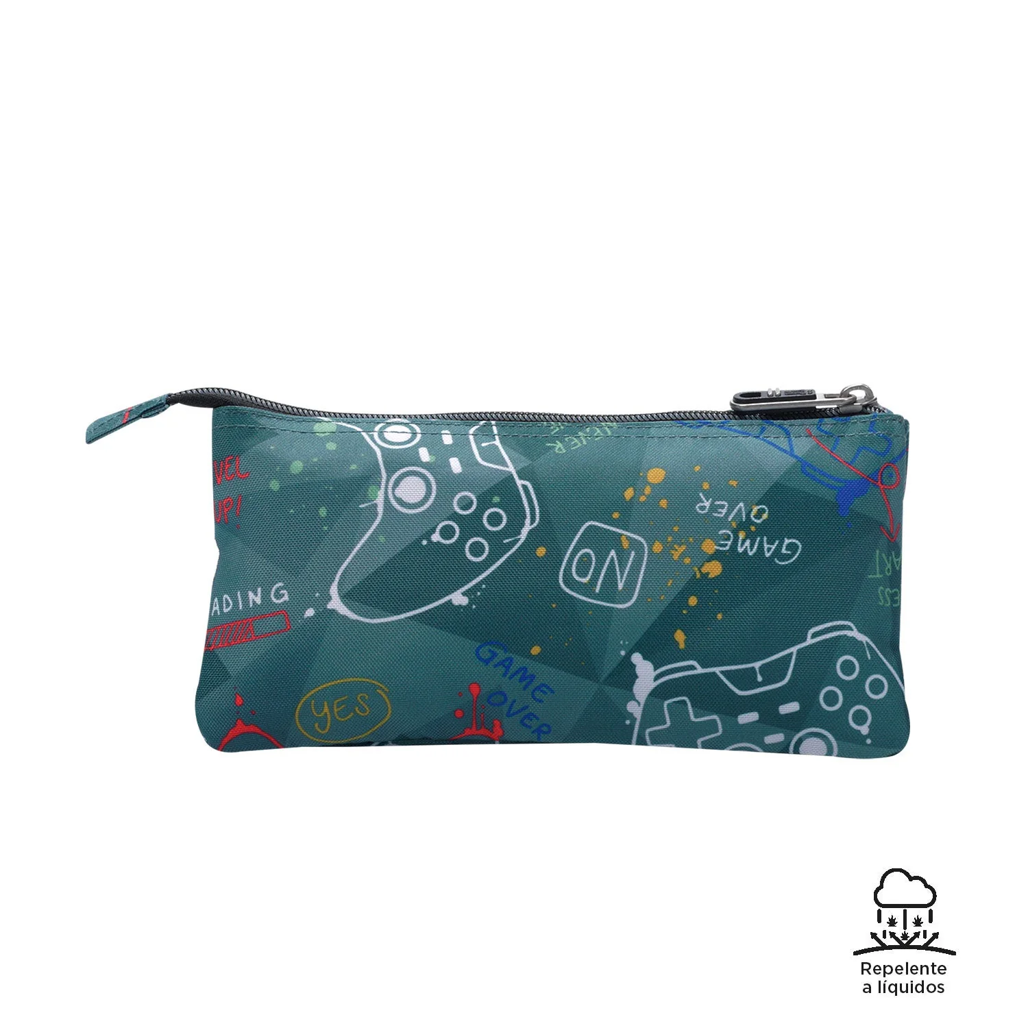 Estuche Tablero - Outlet - Image 107