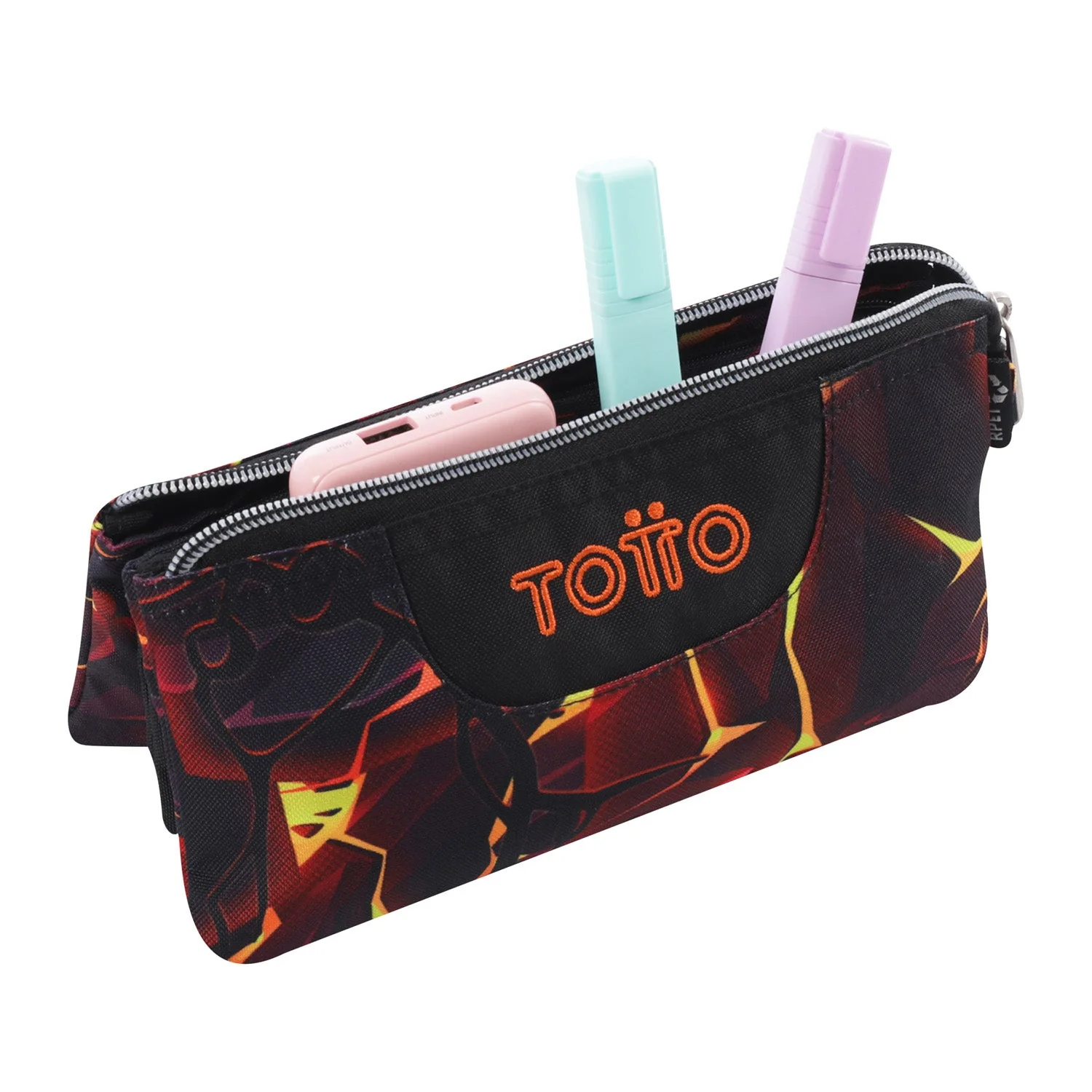 Estuche Tablero - Outlet - Image 108