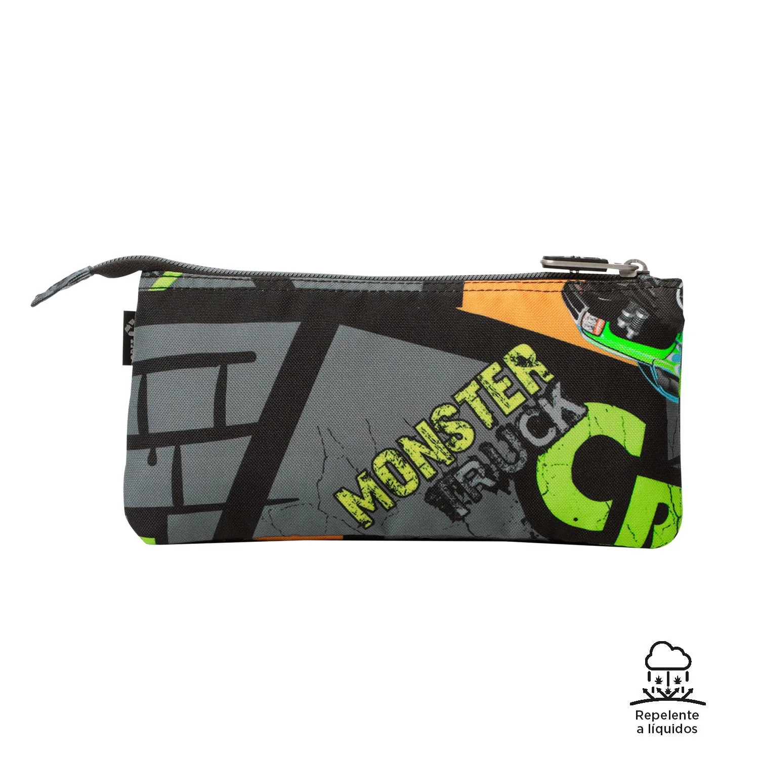Estuche Tablero - Outlet - Image 109