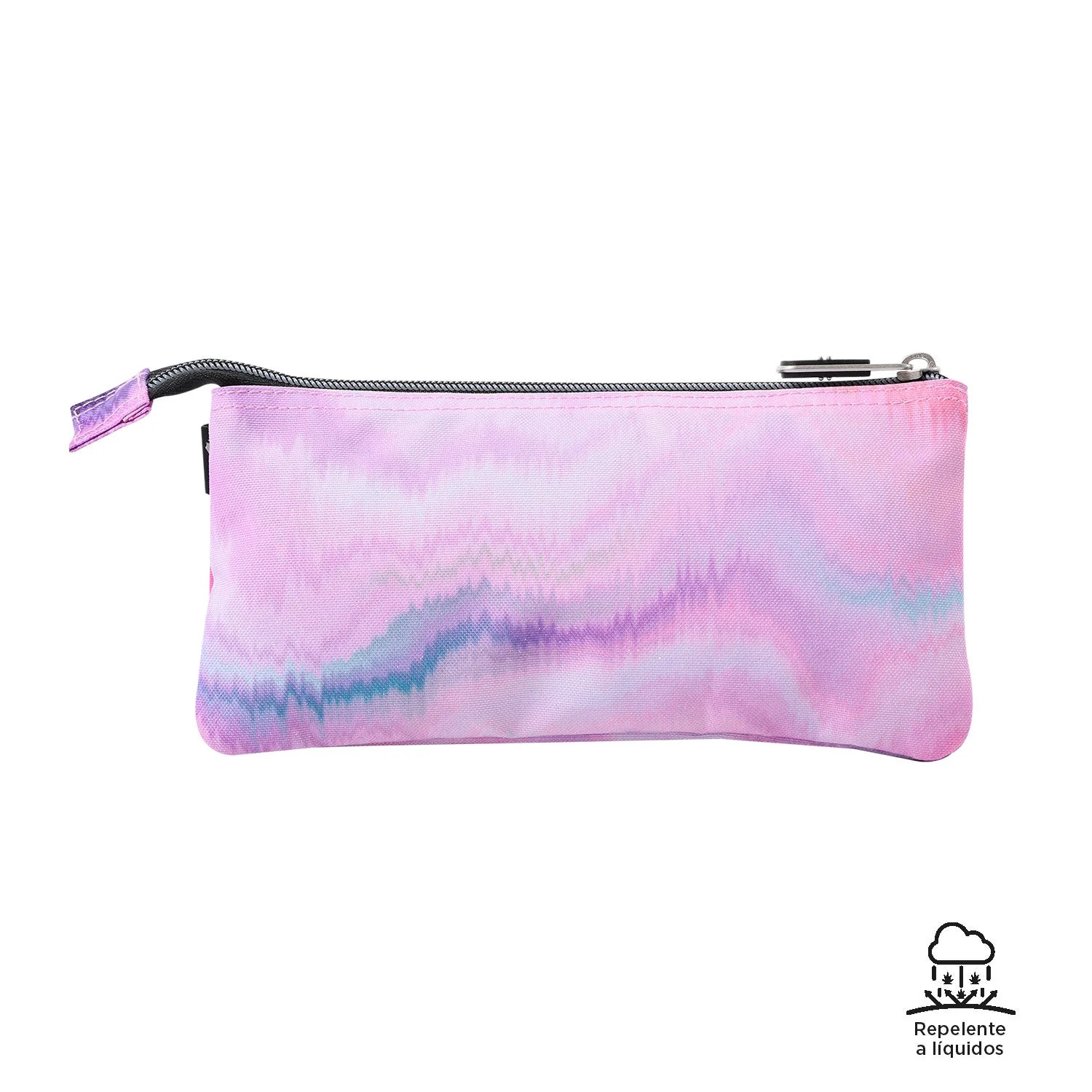 Estuche Tablero - Outlet - Image 110