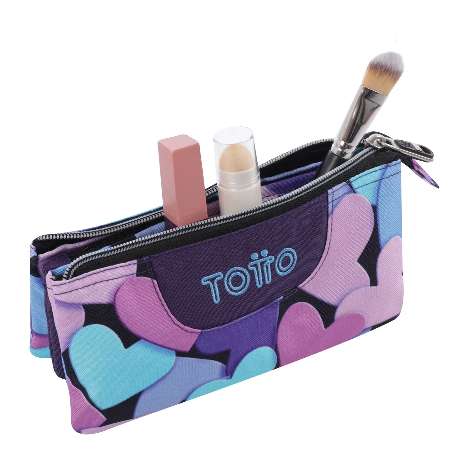 Estuche Tablero - Outlet - Image 112