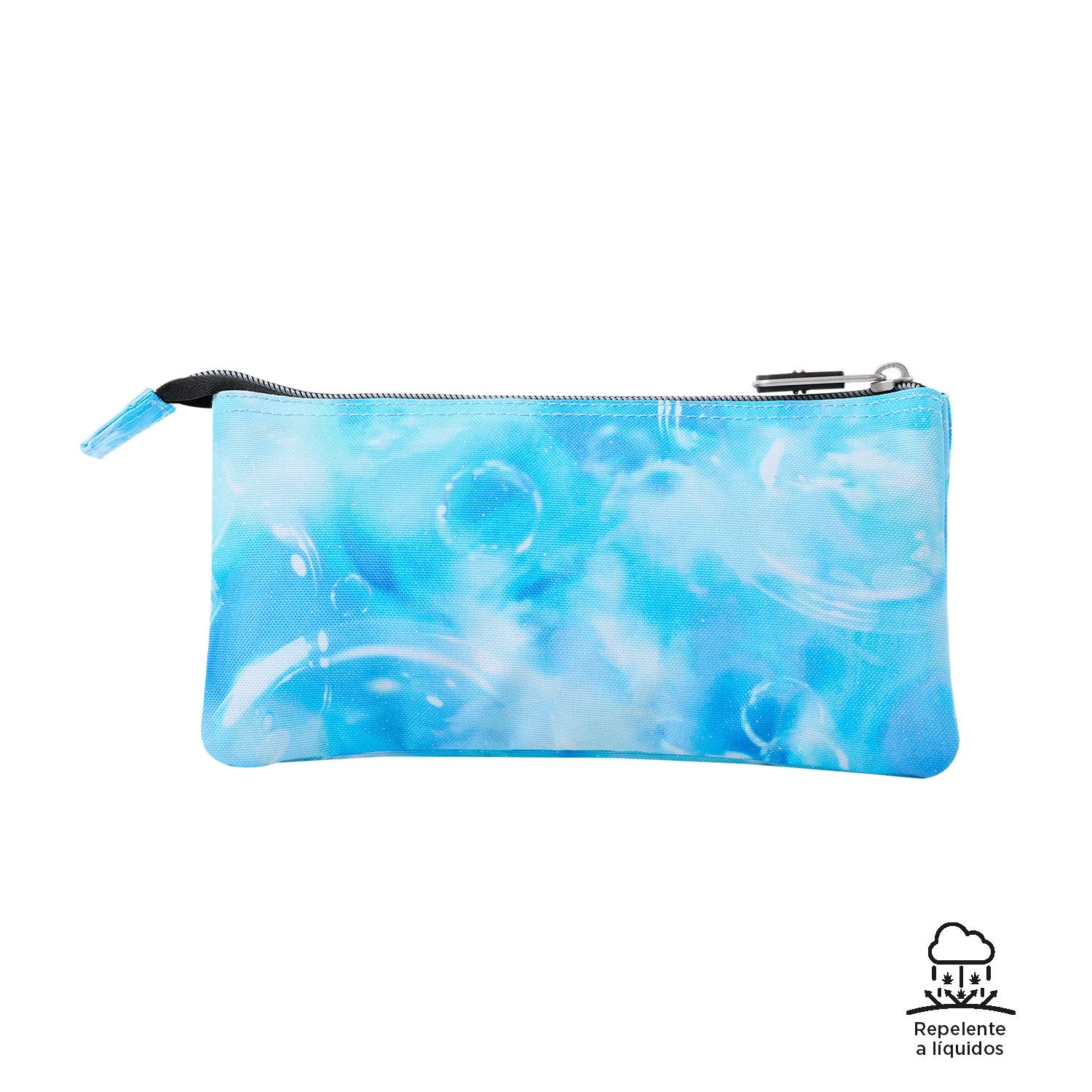 Estuche Tablero - Outlet - Image 113