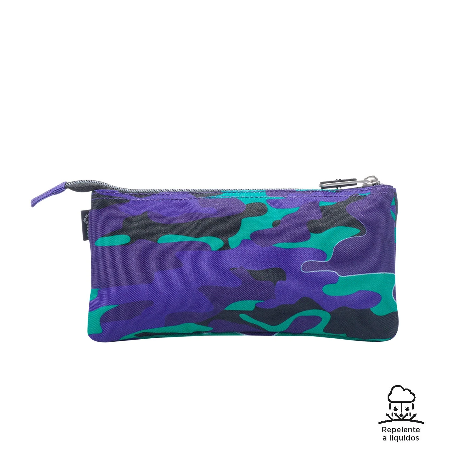 Estuche Tablero - Outlet - Image 114