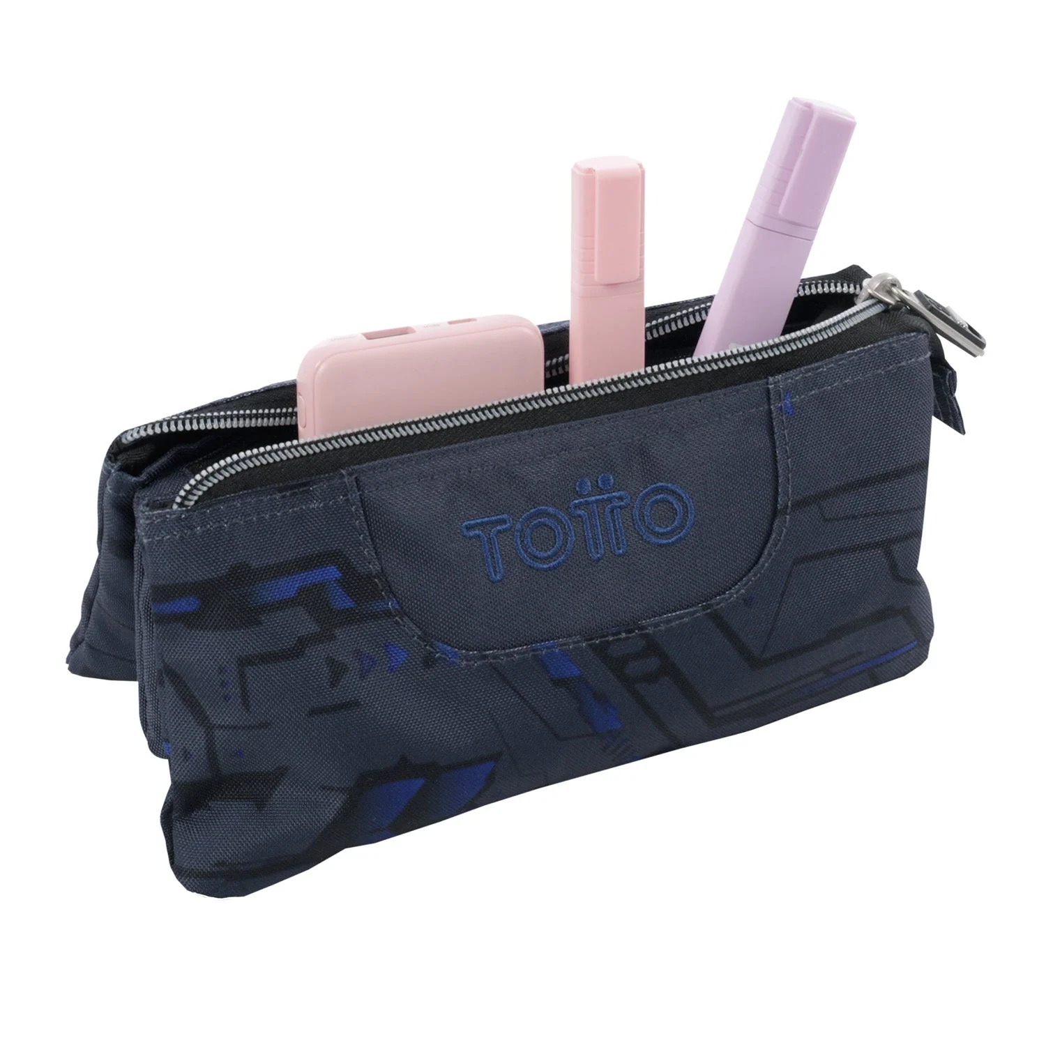 Estuche Tablero - Outlet - Image 115