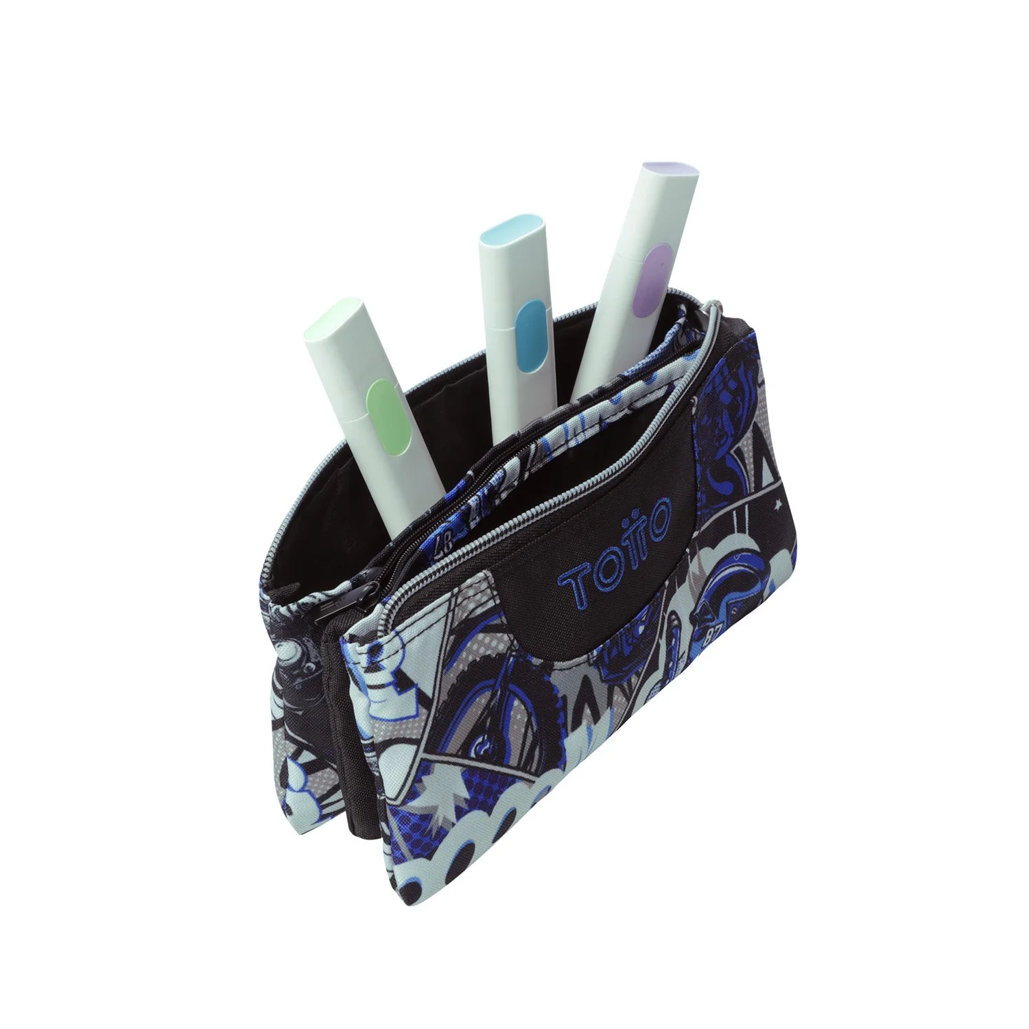 Estuche Tablero - Outlet - Image 116