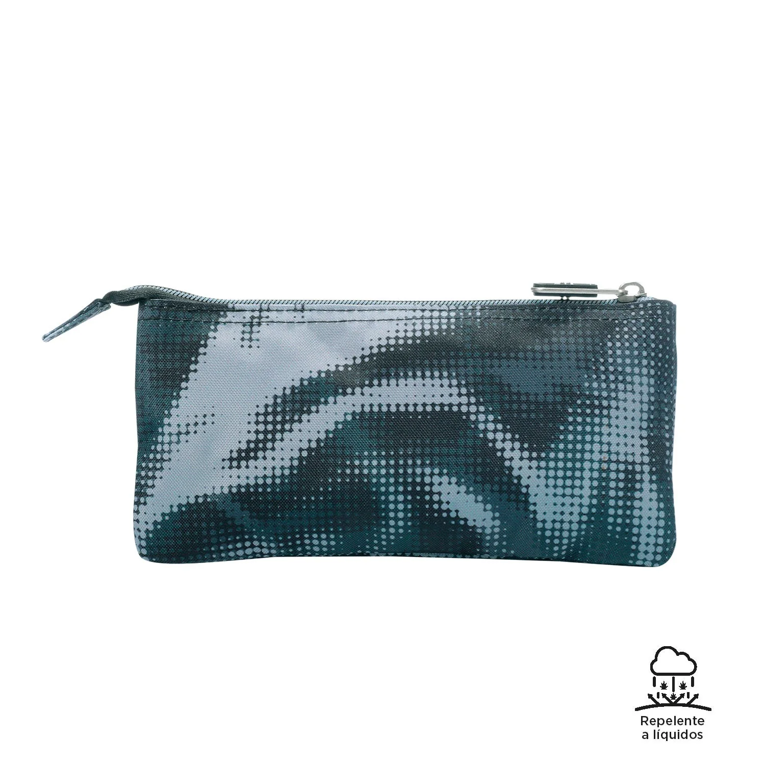Estuche Tablero - Outlet - Image 117