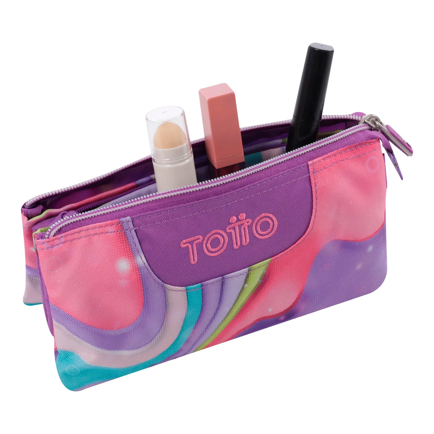 Estuche Tablero - Outlet - Image 118