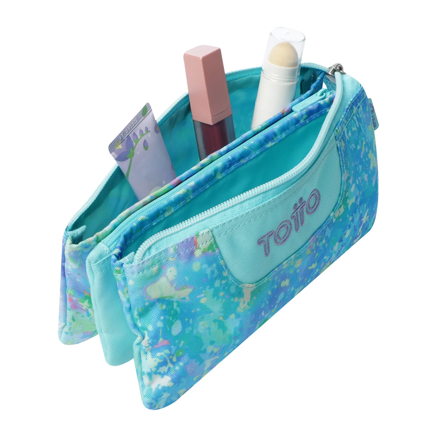 Estuche Tablero - Outlet - Image 119