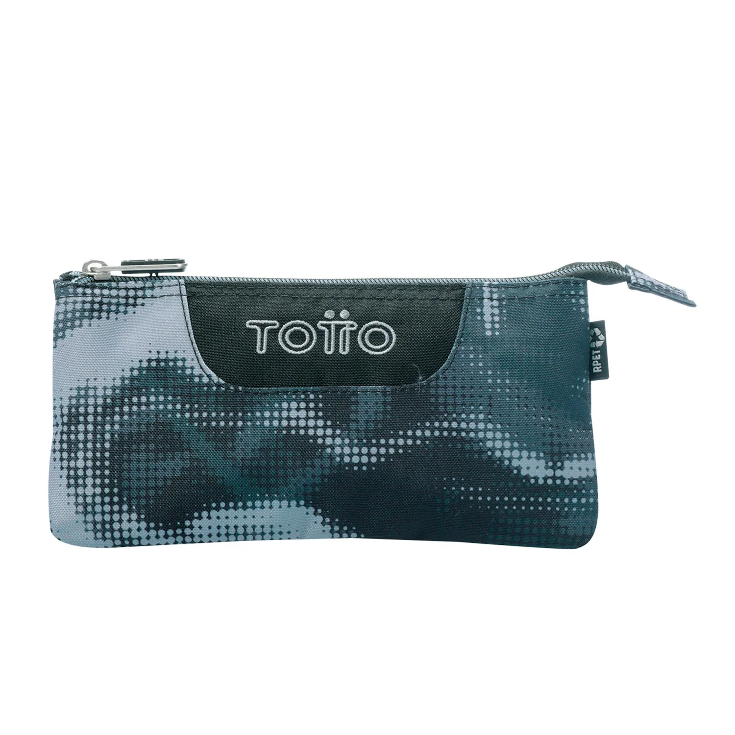 Estuche Tablero - Outlet - Image 12
