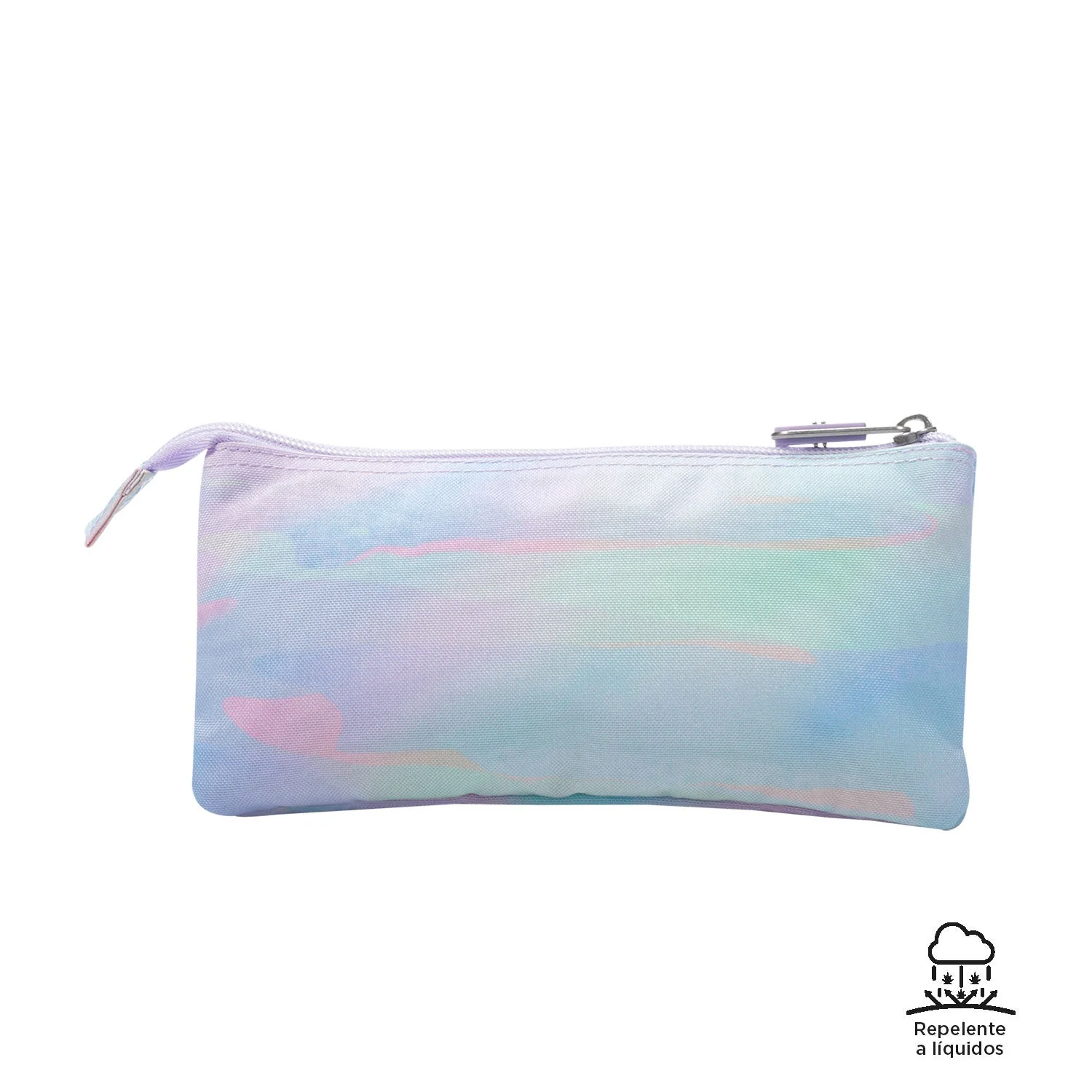 Estuche Tablero - Outlet - Image 120
