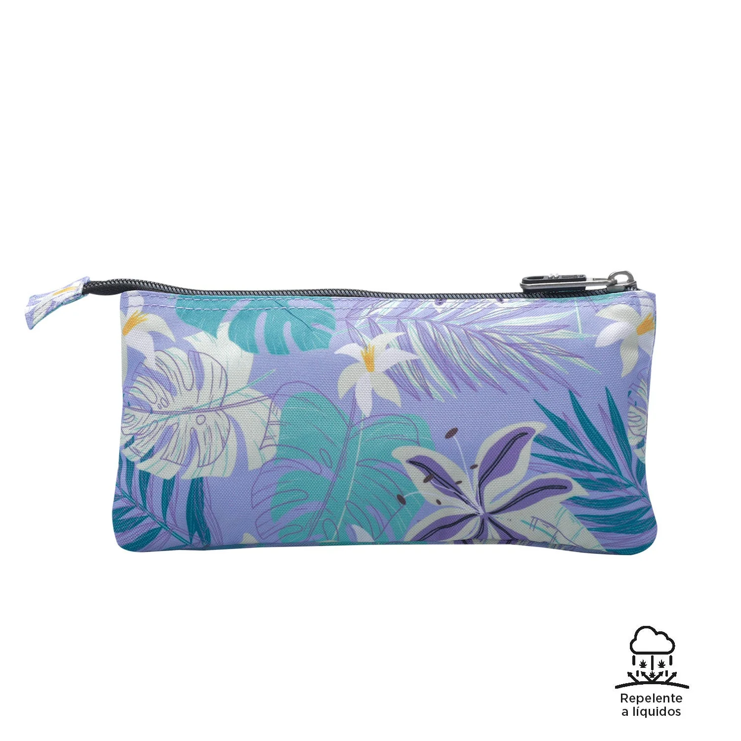 Estuche Tablero - Outlet - Image 121