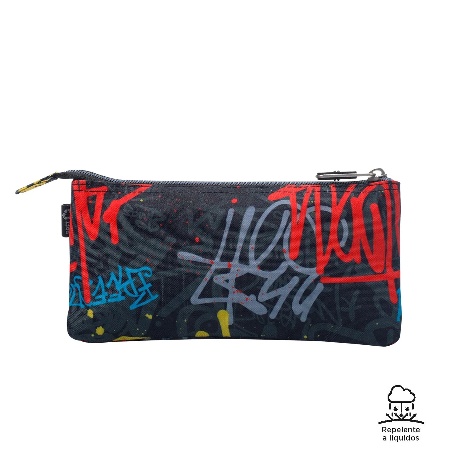 Estuche Tablero - Outlet - Image 122