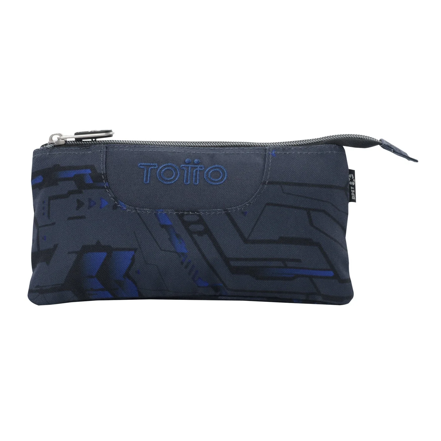 Estuche Tablero - Outlet - Image 14