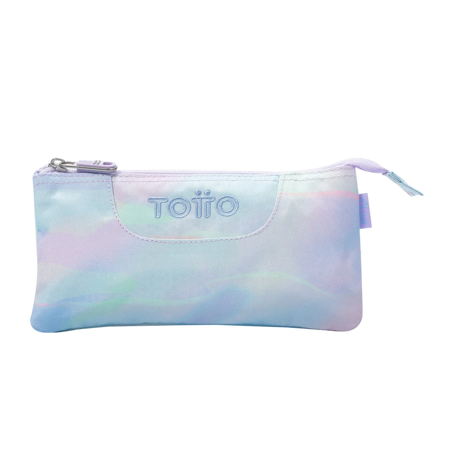 Estuche Tablero - Outlet - Image 15