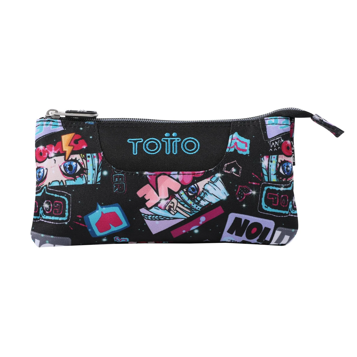 Estuche Tablero - Outlet - Image 17