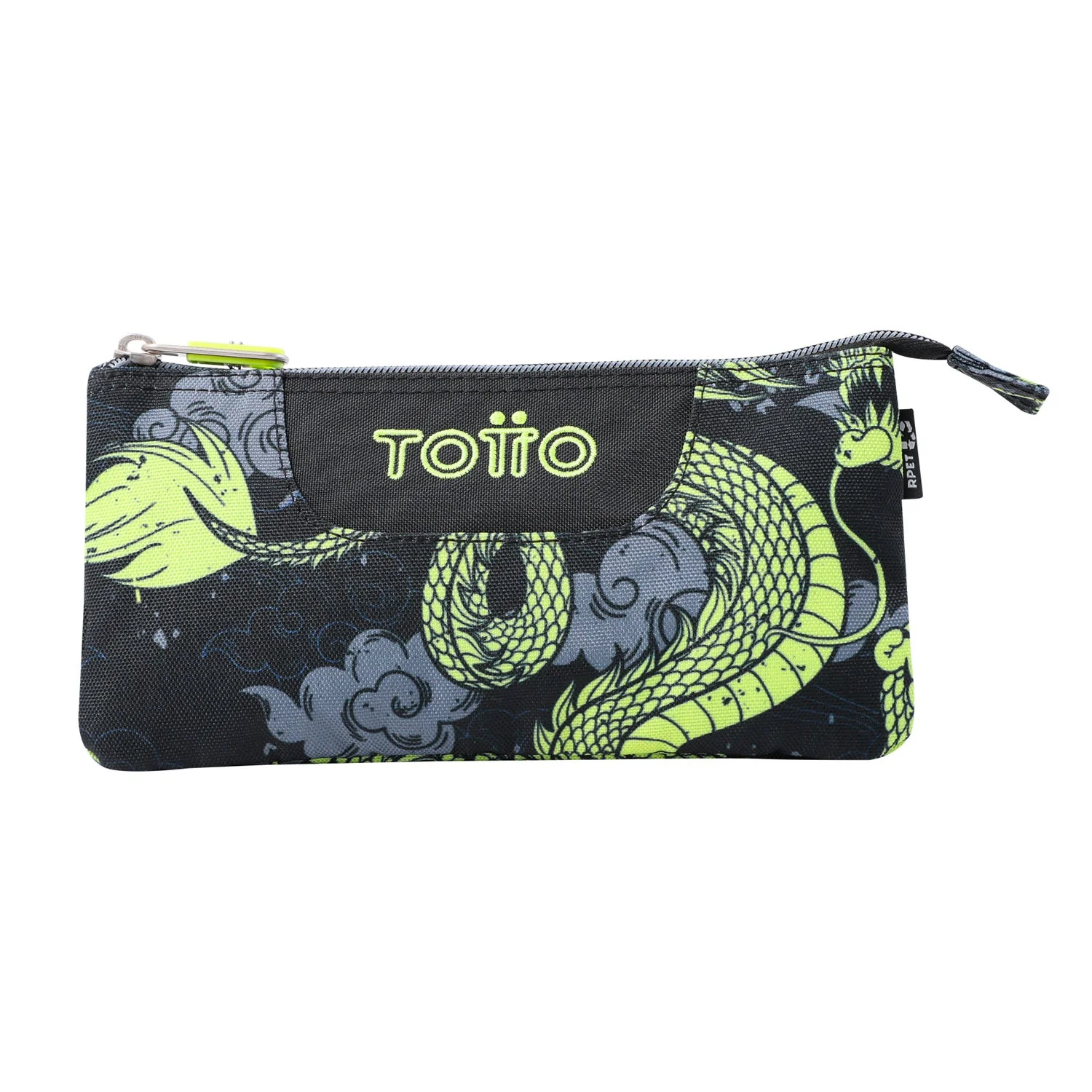 Estuche Tablero - Outlet - Image 18