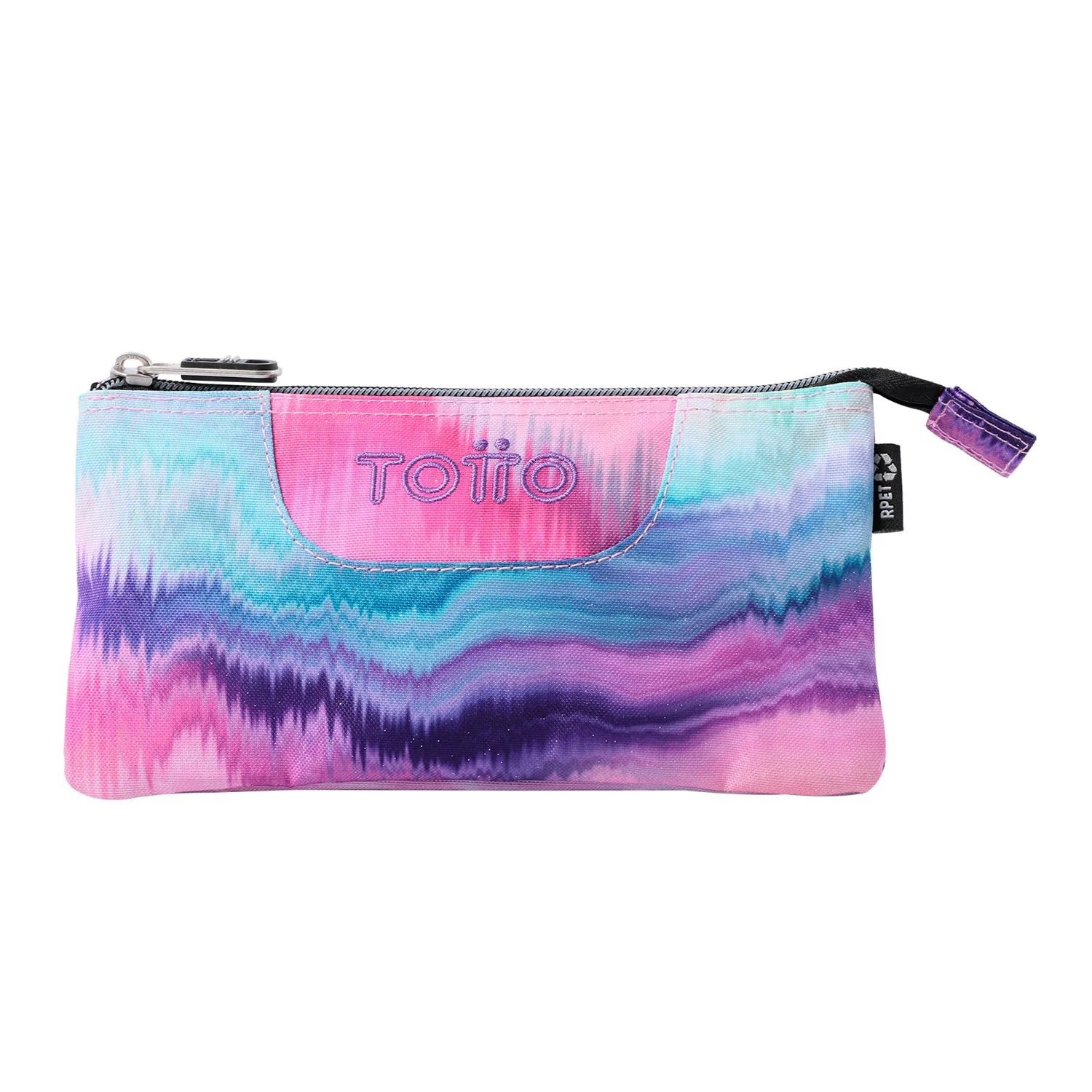 Estuche Tablero - Outlet - Image 19