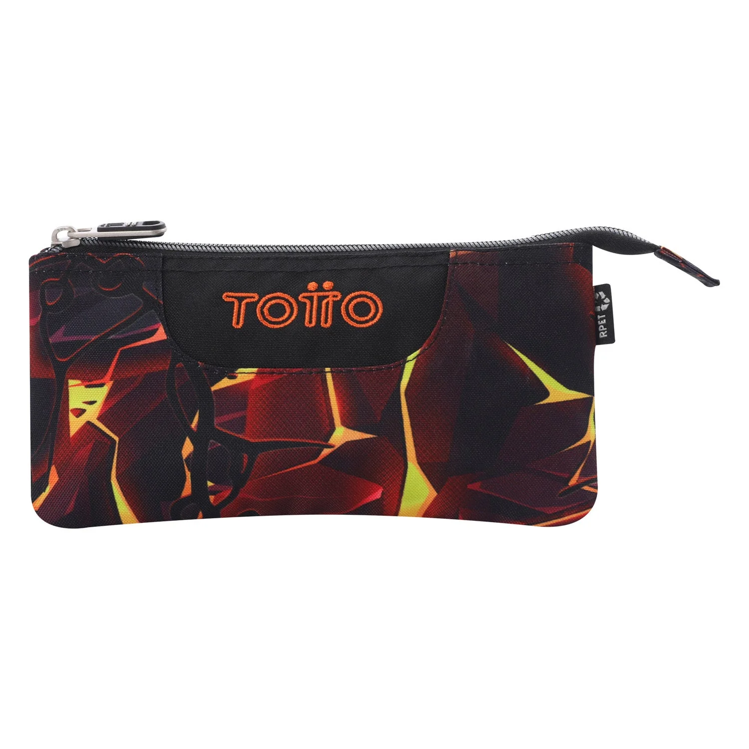 Estuche Tablero - Outlet - Image 21