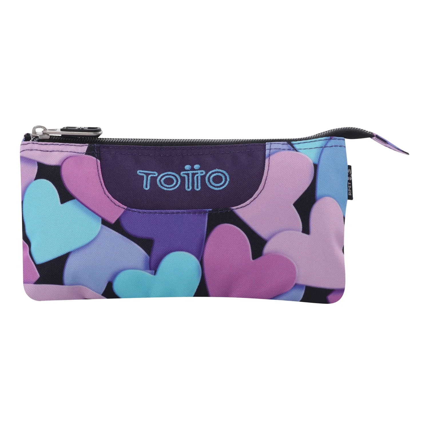 Estuche Tablero - Outlet - Image 22