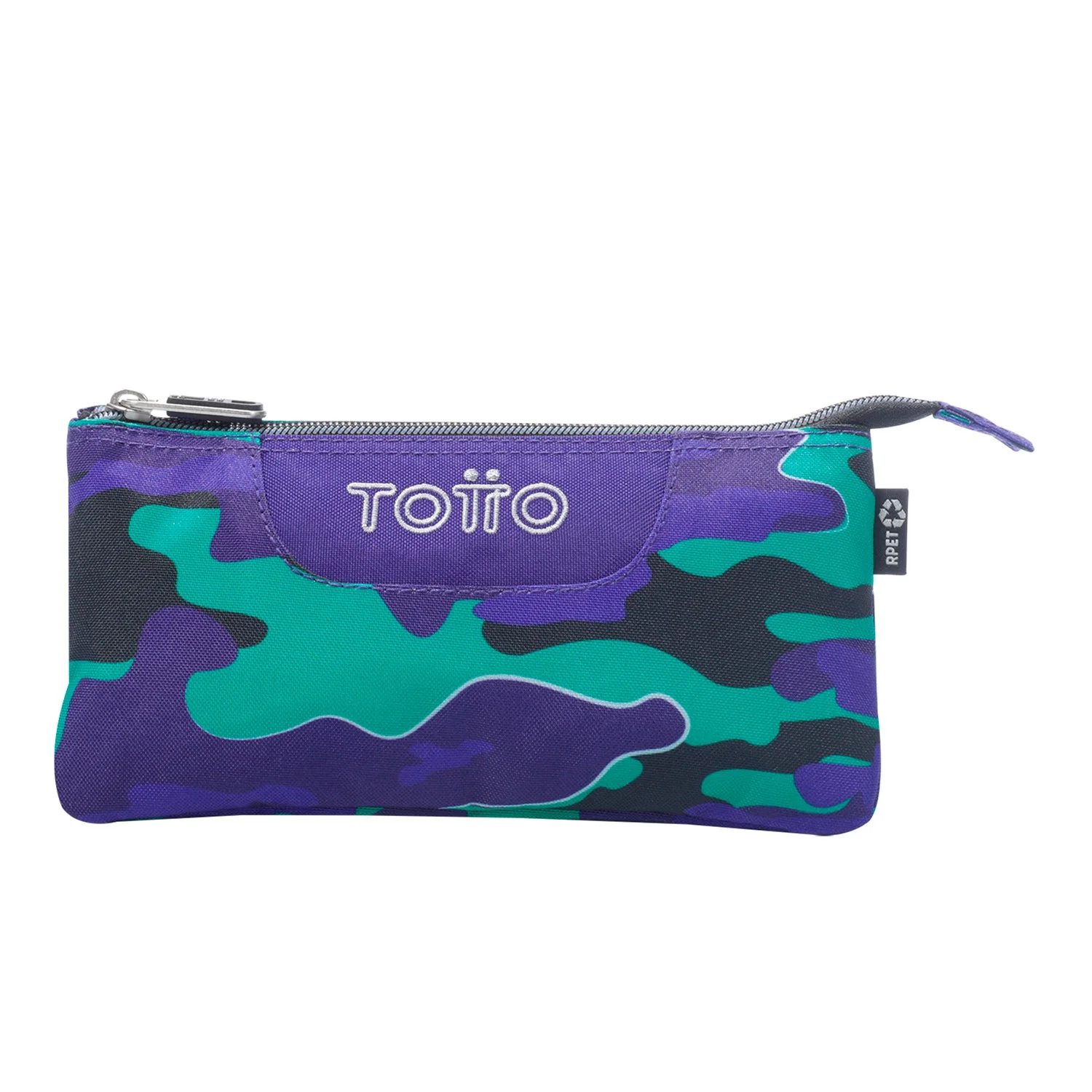 Estuche Tablero - Outlet - Image 23