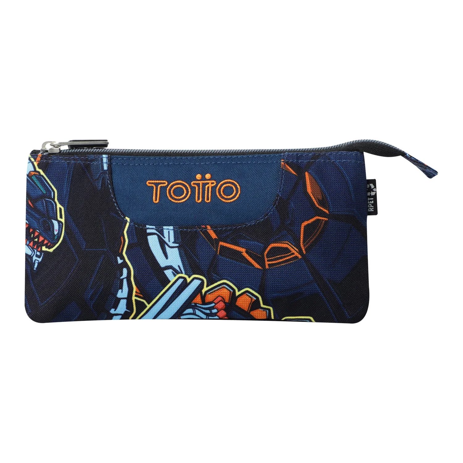 Estuche Tablero - Outlet - Image 24