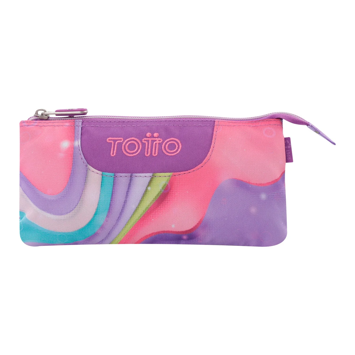 Estuche Tablero - Outlet - Image 25