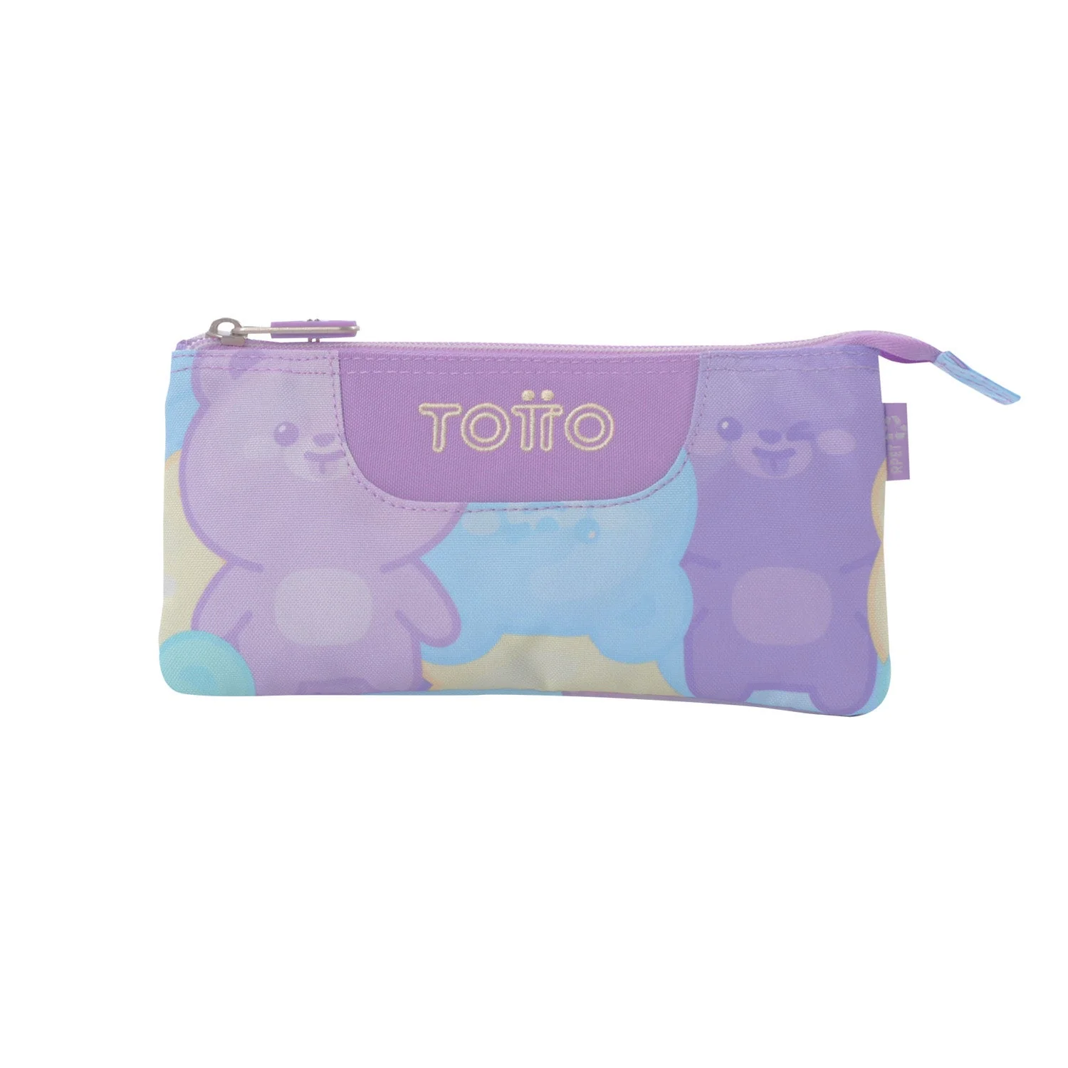 Estuche Tablero - Outlet - Image 26