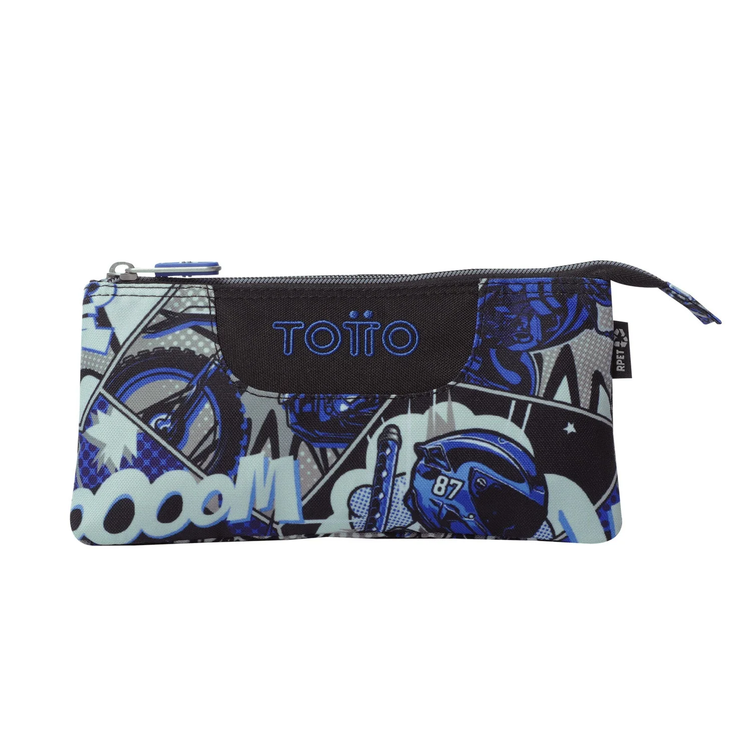 Estuche Tablero - Outlet - Image 27