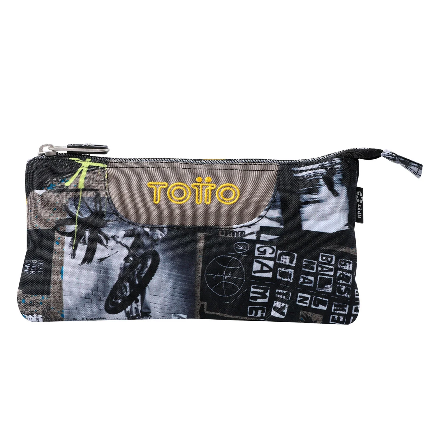 Estuche Tablero - Outlet - Image 3