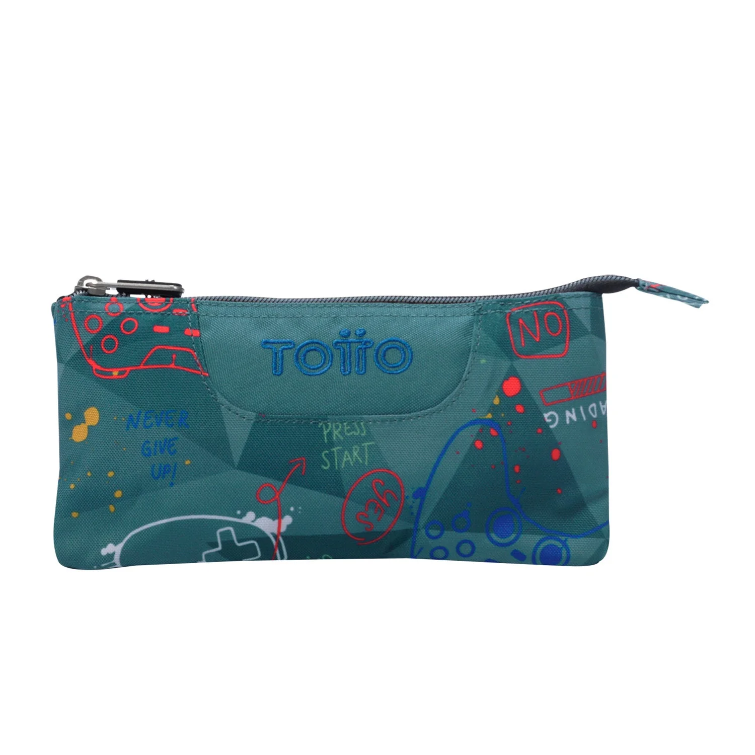 Estuche Tablero - Outlet - Image 31