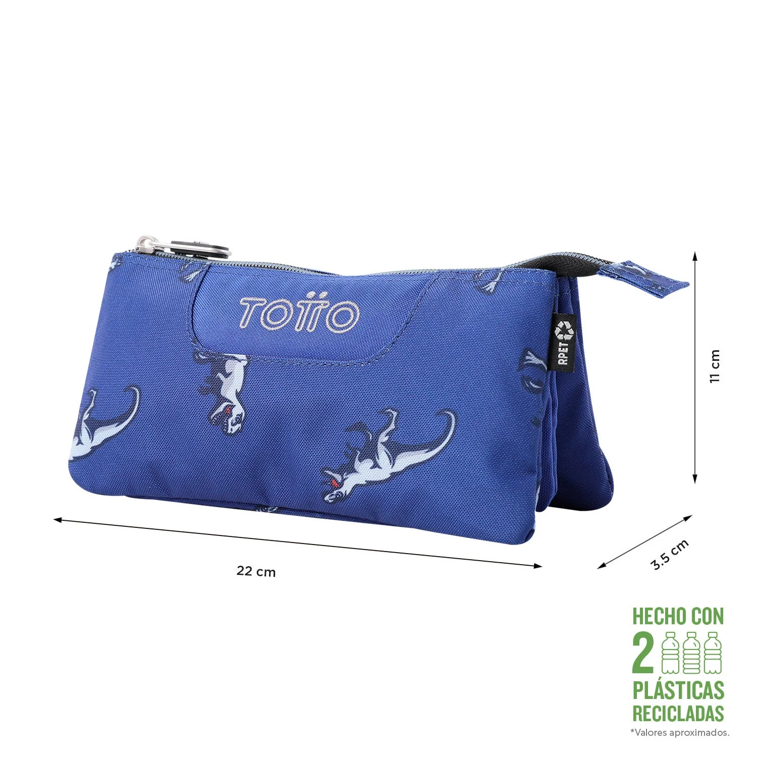 Estuche Tablero - Outlet - Image 34
