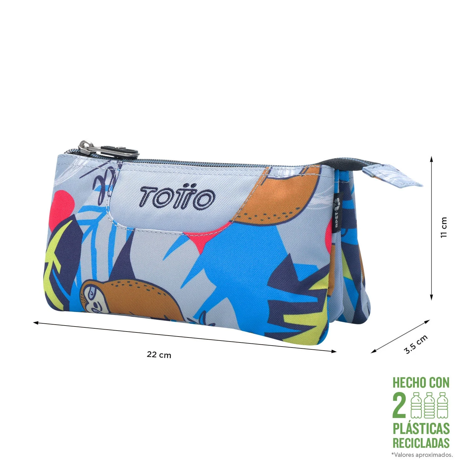 Estuche Tablero - Outlet - Image 38