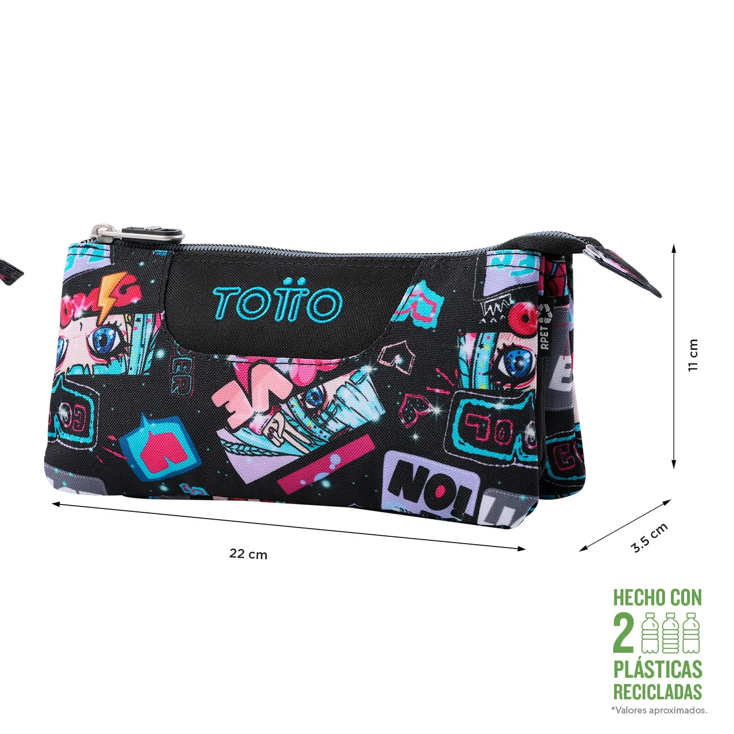Estuche Tablero - Outlet - Image 39