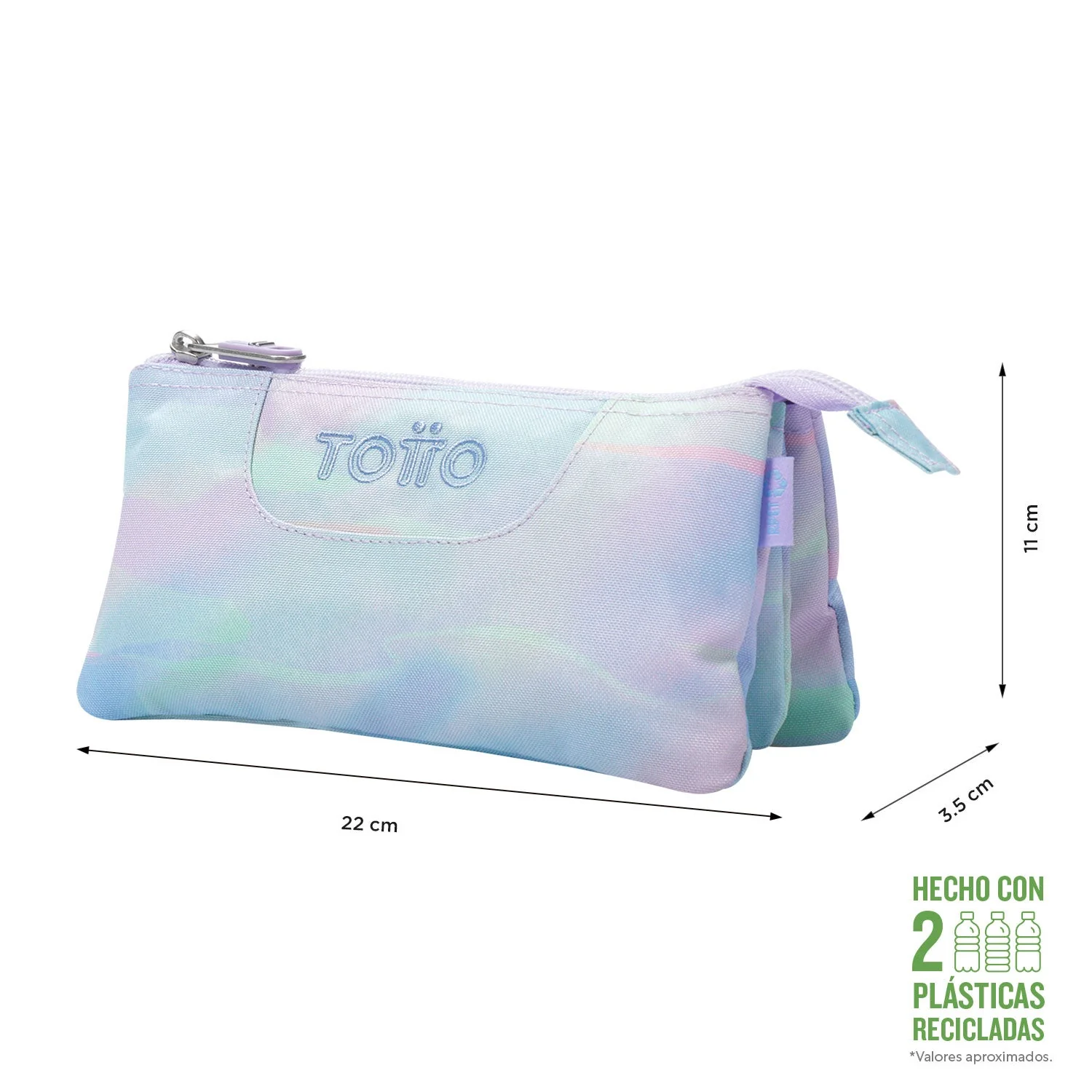 Estuche Tablero - Outlet - Image 42