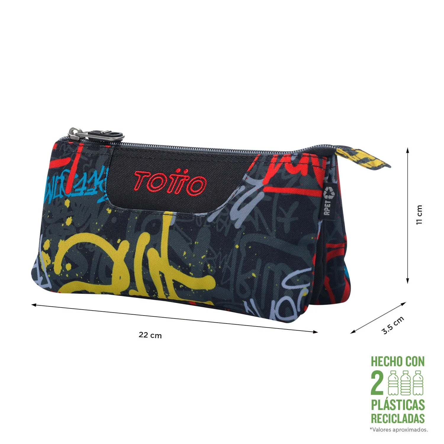 Estuche Tablero - Outlet - Image 43