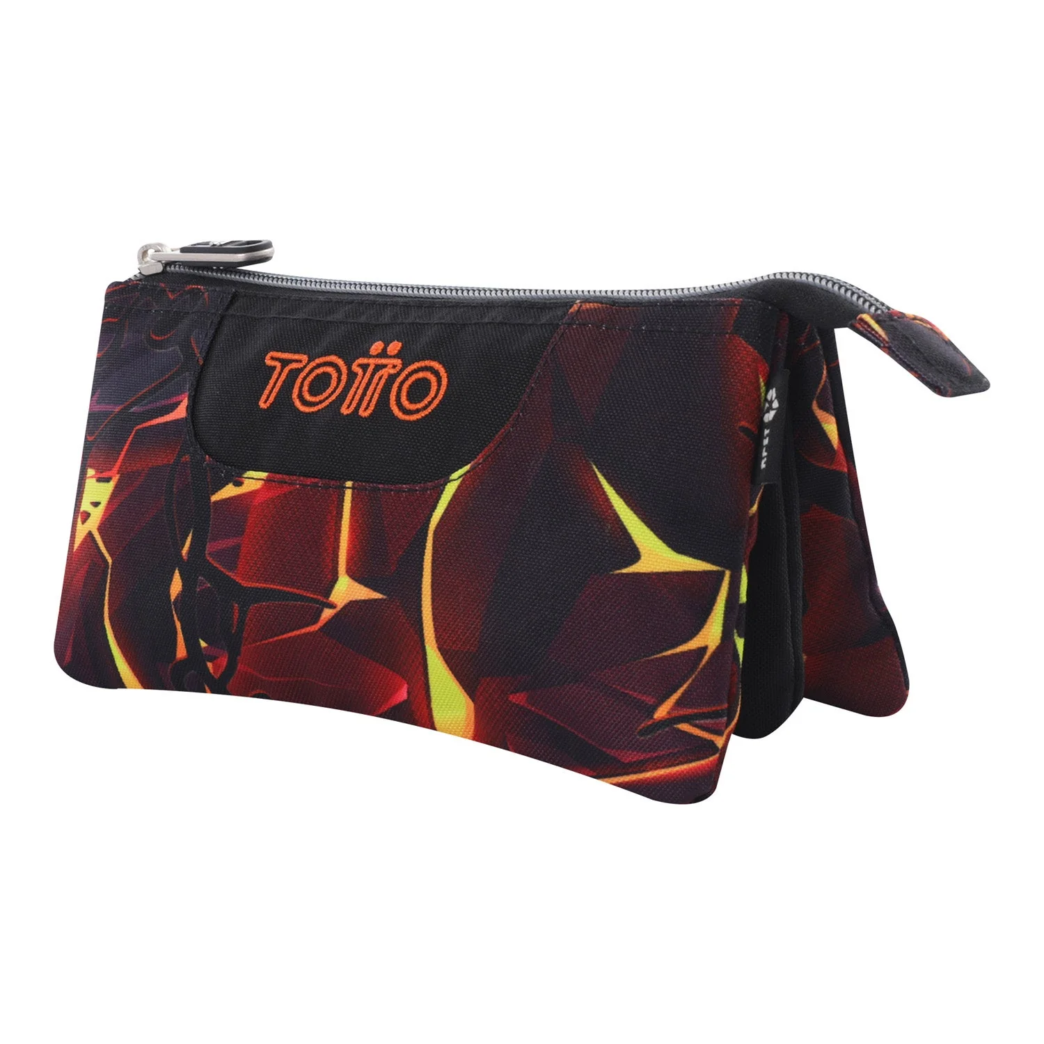 Estuche Tablero - Outlet - Image 47