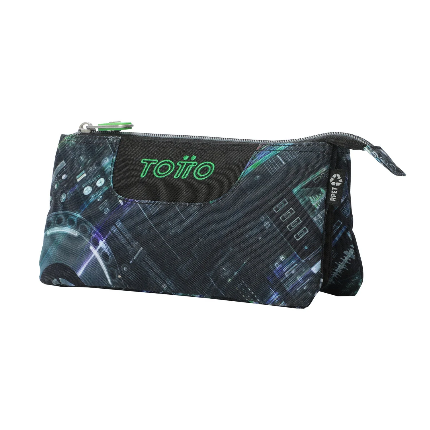 Estuche Tablero - Outlet - Image 50