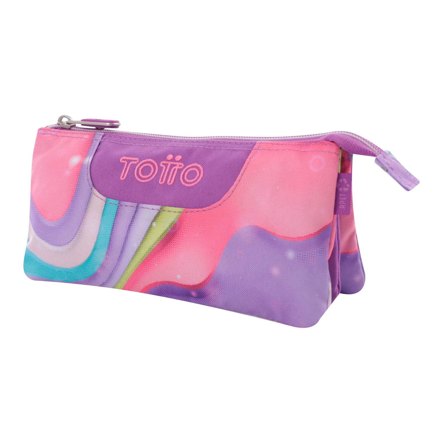 Estuche Tablero - Outlet - Image 51