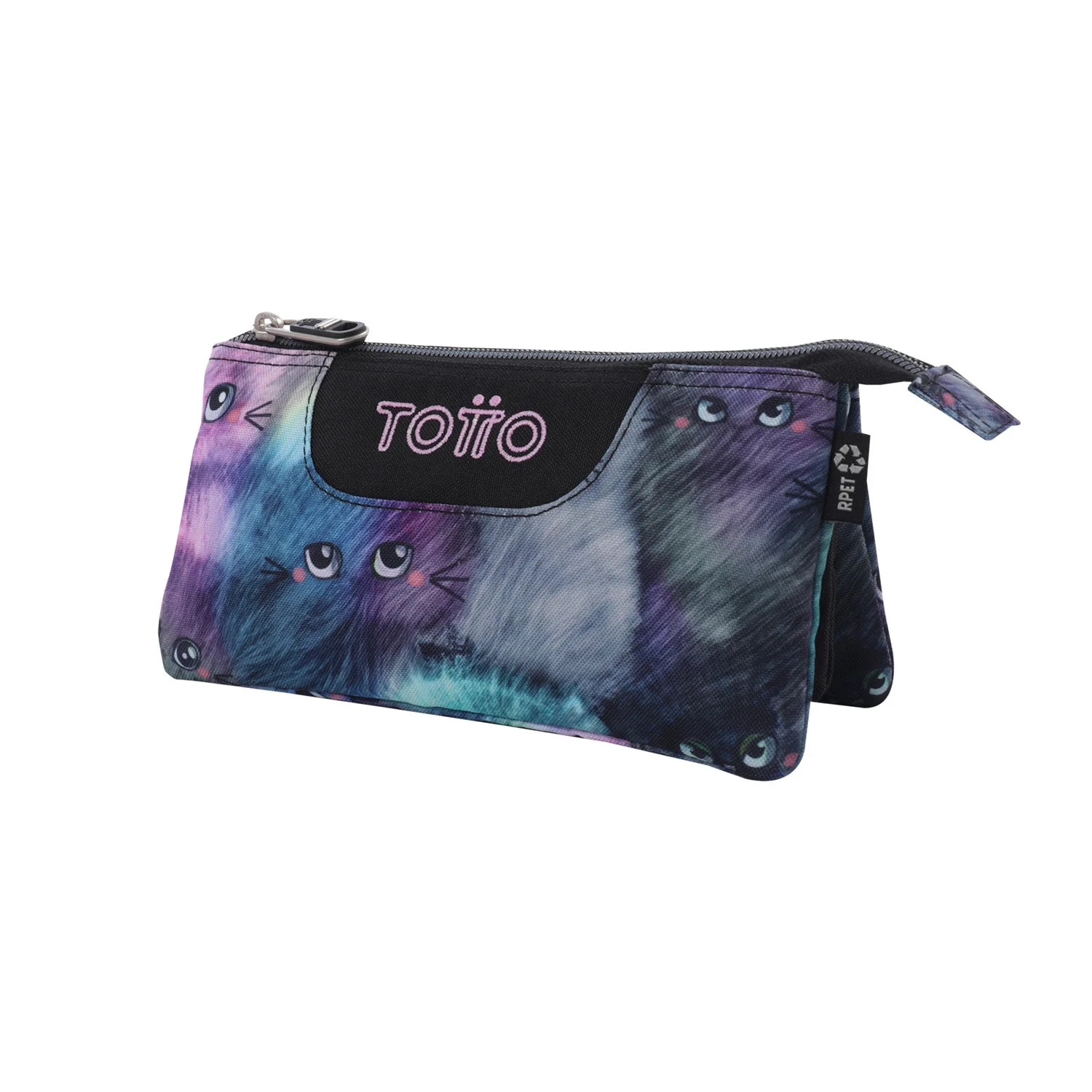 Estuche Tablero - Outlet - Image 52