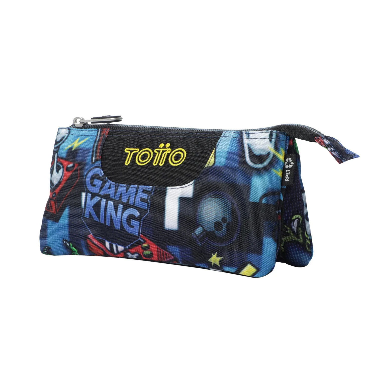 Estuche Tablero - Outlet - Image 53