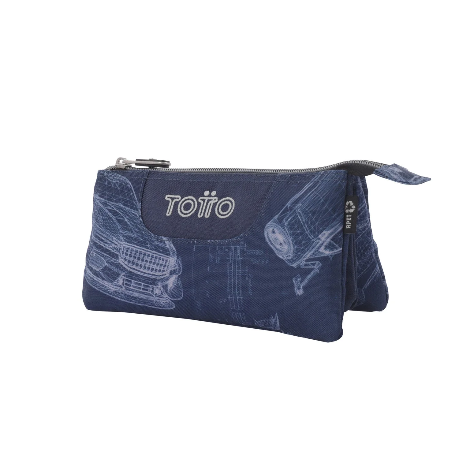 Estuche Tablero - Outlet - Image 54