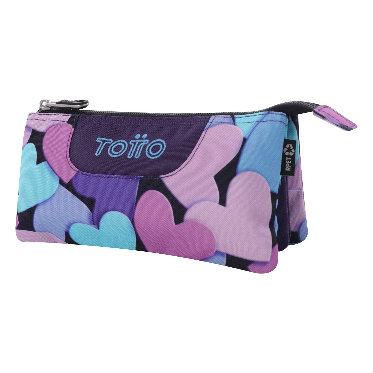 Estuche Tablero - Outlet - Image 56