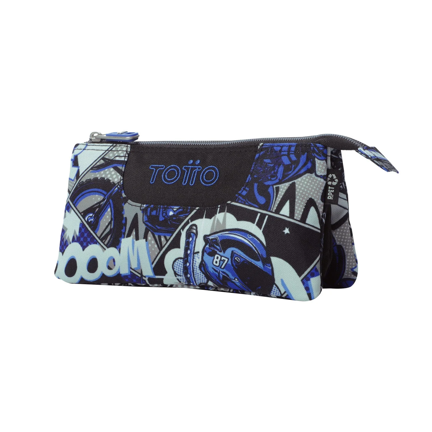 Estuche Tablero - Outlet - Image 57