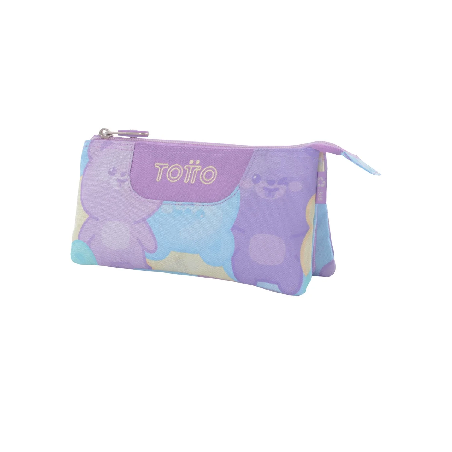 Estuche Tablero - Outlet - Image 58