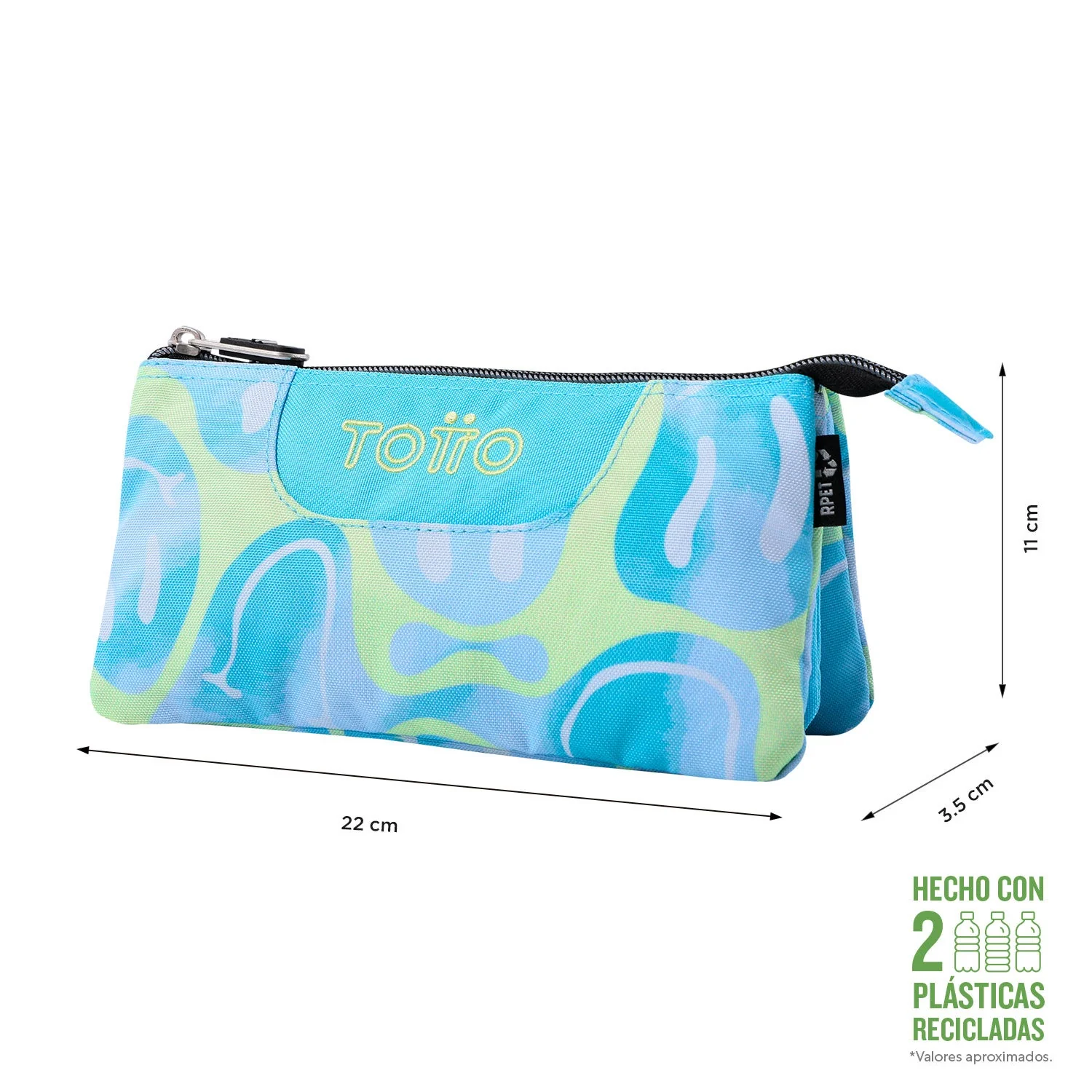 Estuche Tablero - Outlet - Image 59